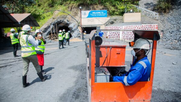Rudarstvo u Srbiji zapošljava 32.000 ljudi i čuva energetsku sigurnost zemlje