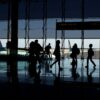 Ryanair obustavio prodaju svih letova iz Niša, neizvesnost za lokalno tržište – Ryanair obustavio prodaju letova iz Niša