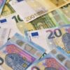 Srbija postala 41. članica SEPA sistema, Bosna i Hercegovina započela proces pristupanja