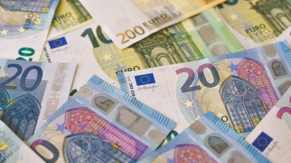Srbija postala 41. članica SEPA sistema, Bosna i Hercegovina započela proces pristupanja