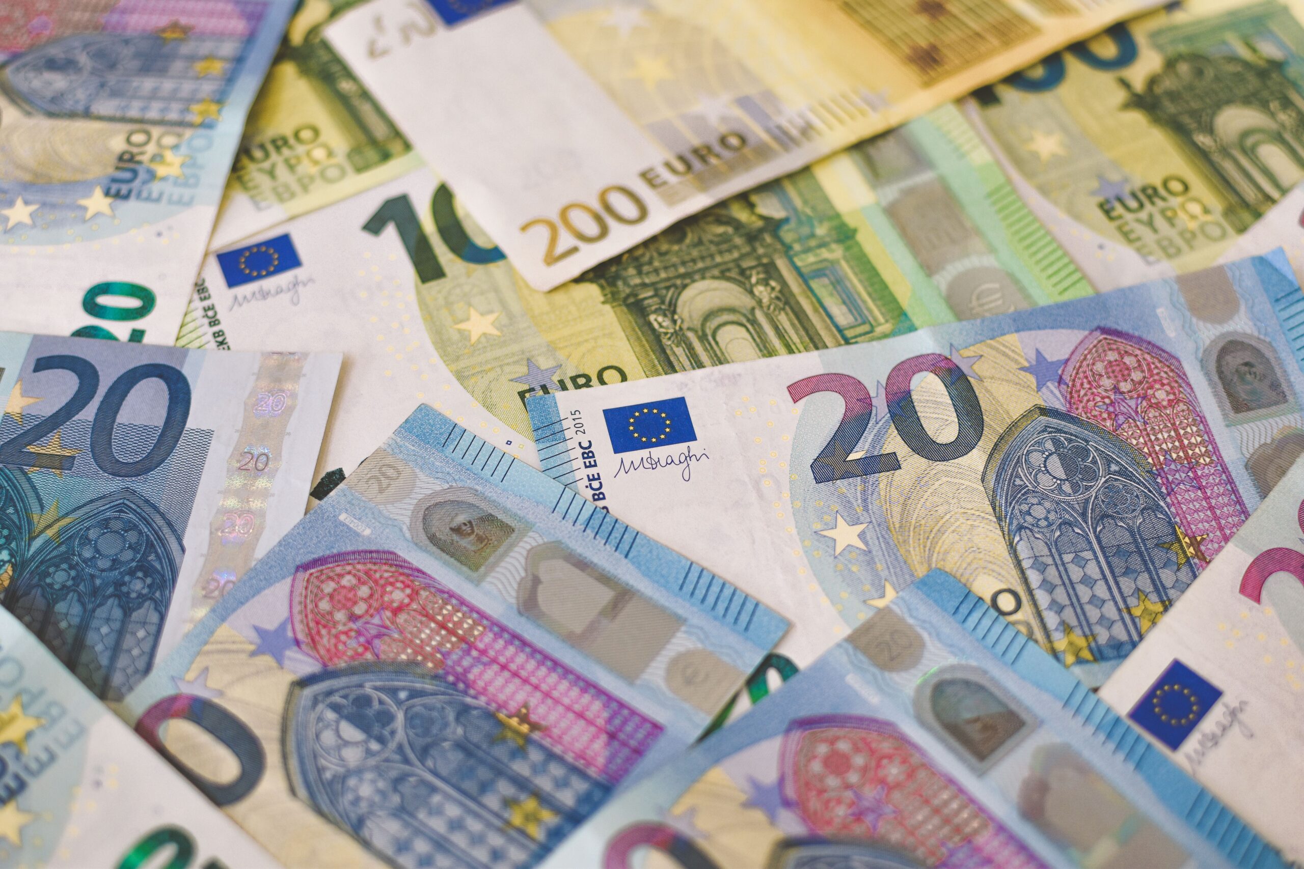 Srbija postala 41. članica SEPA sistema, Bosna i Hercegovina započela proces pristupanja