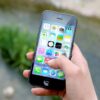 Zašto su telefoni odustali od zamenjivih baterija i zašto se vraćaju – zamenjive baterije