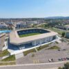 Boks, omladinsko prvenstvo, Loznica