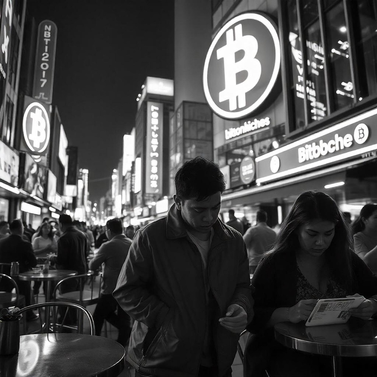 BitMEX nije pronašao kupca, propala prodaja zbog vlasništva osnivača i pada poslovanja – vlasništvo osnivača BitMEX