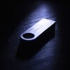 Da li USB fleš diskovi polako gube značaj u digitalnom svetu