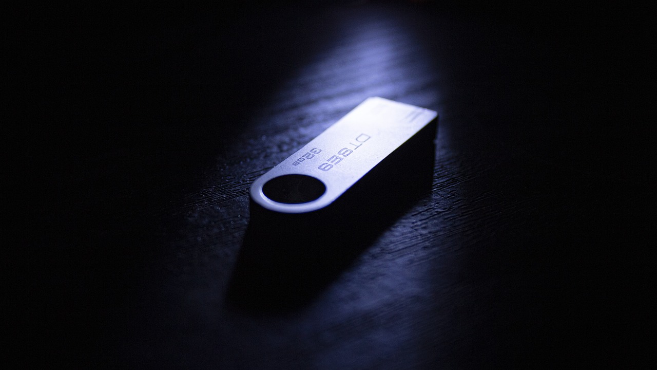 Da li USB fleš diskovi polako gube značaj u digitalnom svetu