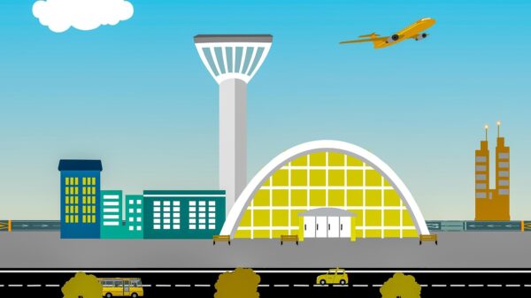 Ryanair obustavlja sve letove iz Niša zbog regulatornih pitanja sa gorivom – obustava letova iz Niša
