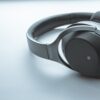 Sony planira povratak flagship slušalica iz 2020. godine u novom izdanju – Sony flagship slušalice