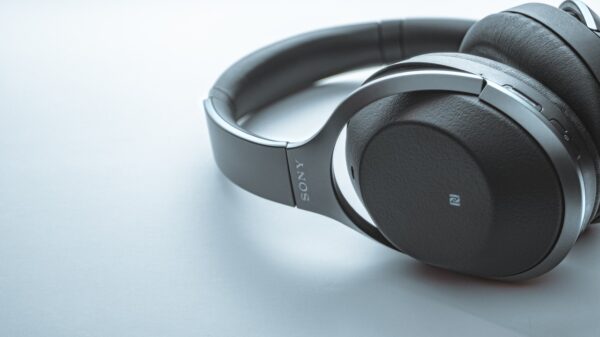 Sony planira povratak flagship slušalica iz 2020. godine u novom izdanju – Sony flagship slušalice