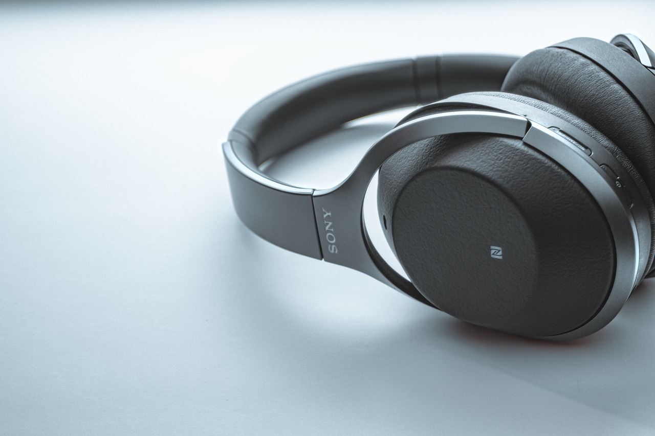 Sony planira povratak flagship slušalica iz 2020. godine u novom izdanju – Sony flagship slušalice