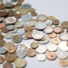 Evro zadržava stabilan kurs prema dinaru, novi iznos važi od ponedeljka – kurs evra prema dinaru