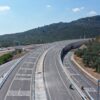 Odluka o obilaznici kroz Pantelej u Nišu biće doneta 11. avgusta – obilaznica kroz Pantelej u Nišu