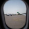 Ryanair obustavlja sve letove iz Niša zbog nedostatka avio-goriva na aerodromu – prekid letova iz Niša zbog problema sa gorivom