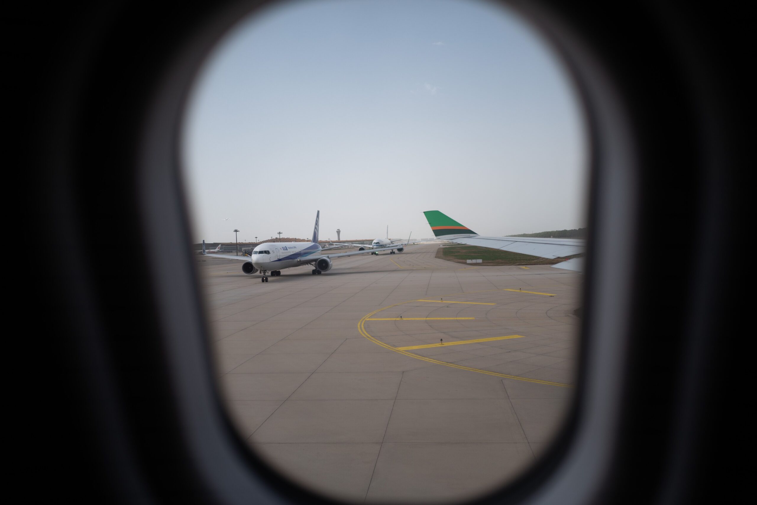 Ryanair obustavlja sve letove iz Niša zbog nedostatka avio-goriva na aerodromu – prekid letova iz Niša zbog problema sa gorivom