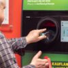 Tržište ambalaže u Srbiji menja pravila: Kaucija 10-15 dinara po flaši od 2027. – kaucija za flaše
