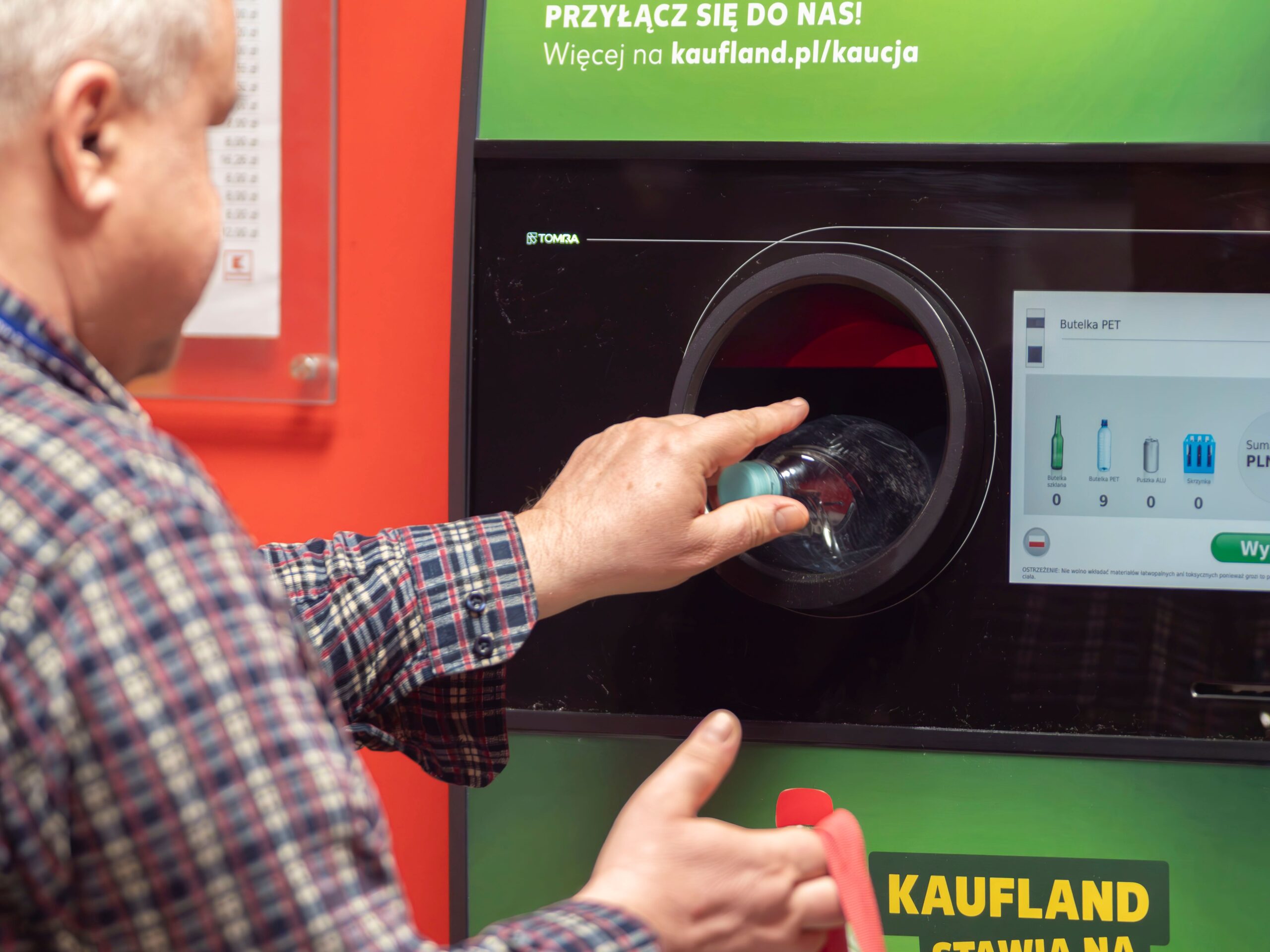 Tržište ambalaže u Srbiji menja pravila: Kaucija 10-15 dinara po flaši od 2027. – kaucija za flaše