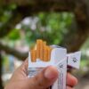 Akcize na cigarete i duvan povećane, veći trošak za potrošače od avgusta