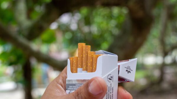 Akcize na cigarete i duvan povećane, veći trošak za potrošače od avgusta