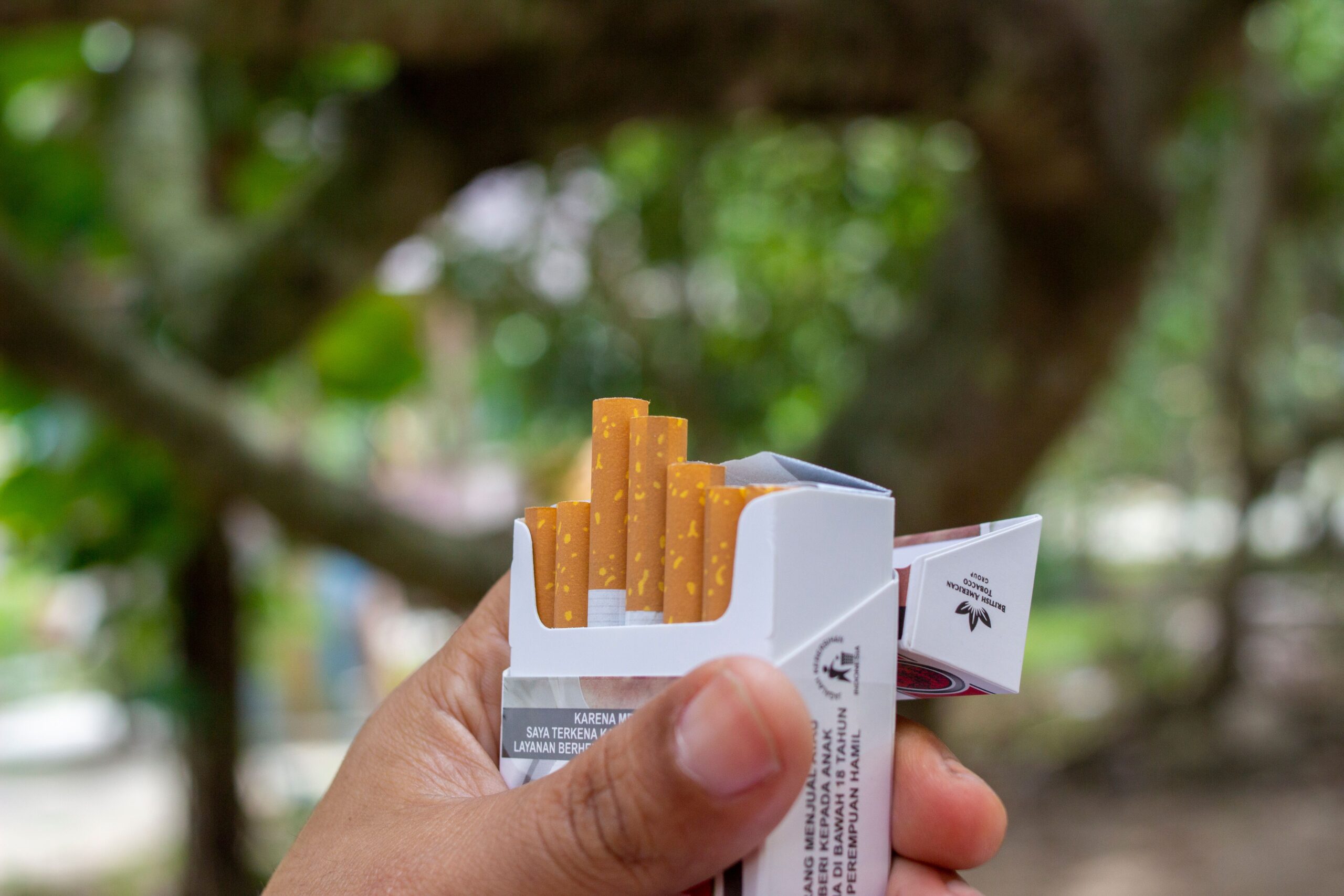 Akcize na cigarete i duvan povećane, veći trošak za potrošače od avgusta