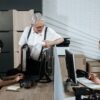 Debata o nošenju šortseva u kancelariji pojačava razlike u poslovnom okruženju – nošenje šortseva u kancelariji