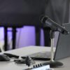 Kako koristiti Claude voice mode: Uputstvo za novu funkciju AI asistenta