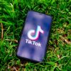 Kako sakriti i ponovo prikazati aplikacije na iPhone i iPad uređajima – sakriti aplikacije na iPhone