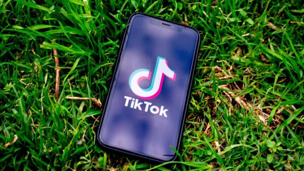 Kako sakriti i ponovo prikazati aplikacije na iPhone i iPad uređajima – sakriti aplikacije na iPhone
