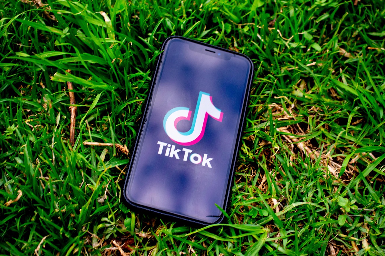 Kako sakriti i ponovo prikazati aplikacije na iPhone i iPad uređajima – sakriti aplikacije na iPhone