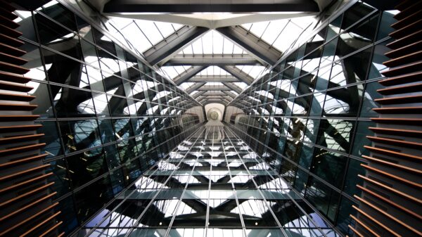 Meta otpustila inženjera nakon 13 godina rada, promena i nestabilnosti u sektoru tehnologije – Meta engineer layoff