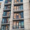 Tržište nekretnina: Pojačana potražnja za apartmanima na dve popularne lokacije u Srbiji