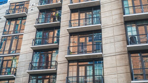Tržište nekretnina: Pojačana potražnja za apartmanima na dve popularne lokacije u Srbiji