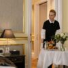 Turistički sektor u Hrvatskoj pod lupom zbog reakcija gostiju na luksuzni apartman