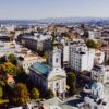 Turizam u Srbiji dupliran za pet godina, stranci ostvarili 6 miliona noćenja – broj turista u Srbiji