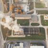 Amazon planira data centar sa emisijom od 33 miliona tona CO2 godišnje u SAD – emisija CO2 iz data centara Amazona