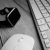 Apple planira nove Apple Watch modele sa različitim veličinama ekrana, moguć i model bez displeja – Apple Watch veličine ekrana