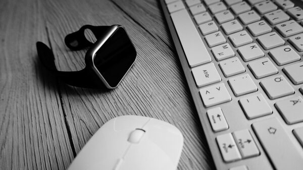 Apple planira nove Apple Watch modele sa različitim veličinama ekrana, moguć i model bez displeja – Apple Watch veličine ekrana