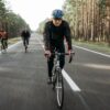 Biciklistička staza gradi se duž starog puta Beograd–Novi Sad, novi korak za održivu mobilnost