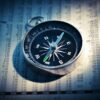 Bitcoin futures na CME menjaju smer: Hedge fondovi prelaze u neto long poziciju iznad 65.000 dolara