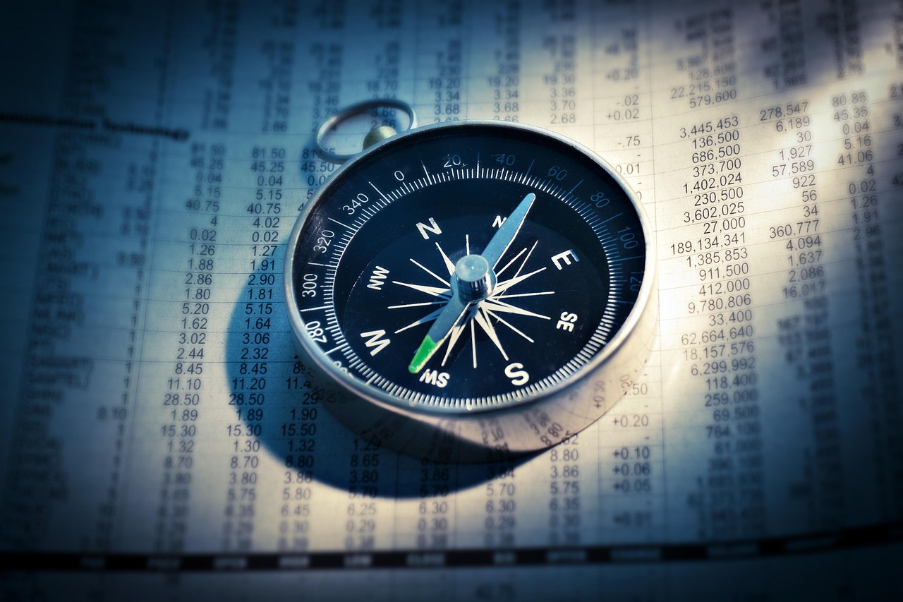 Bitcoin futures na CME menjaju smer: Hedge fondovi prelaze u neto long poziciju iznad 65.000 dolara