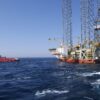 Cena nafte brent porasla na 83,61 dolara zbog neizvesnosti oko Irana – nafta brent oko 83 dolara