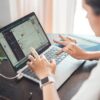 Dropbox zadržava politiku rada na daljinu i dalje posvećen virtuelnom modelu – Dropbox politika rada na daljinu