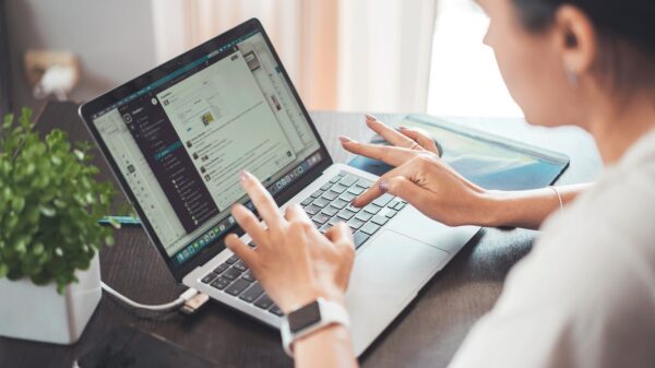Dropbox zadržava politiku rada na daljinu i dalje posvećen virtuelnom modelu – Dropbox politika rada na daljinu