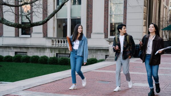 Javne univerzitete u SAD biraju studenti zbog niže školarine i tržišne vrednosti diplome