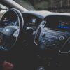 Kineski proizvođači električnih automobila povećali udeo na evropskom tržištu na 14,2 odsto – kineski električni automobili