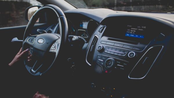 Kineski proizvođači električnih automobila povećali udeo na evropskom tržištu na 14,2 odsto – kineski električni automobili