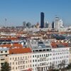 Kirije i cene nekretnina u Nemačkoj porasle, zemlji nedostaje milion stanova – Nemačka nekretnine kirije