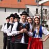 Ministarstvo dodelilo 53 subvencije za prvu nekretninu, ukupno više od 800.000 evra