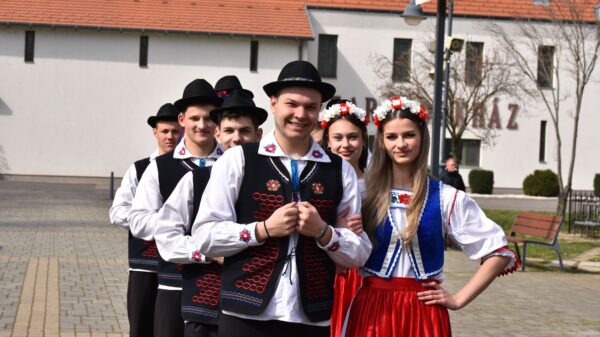 Ministarstvo dodelilo 53 subvencije za prvu nekretninu, ukupno više od 800.000 evra