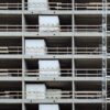 Opšta bolnica Senta investira 1,5 milijardi dinara u izgradnju novog krila – investicija u zdravstvo Sente