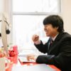 Rakuten ostvario neto profit od 7,7 milijardi jena zahvaljujući rastu e-trgovine – Rakuten neto profit